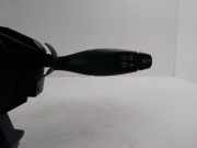 Blinkerschalter Ford Focus (DAW, DBW) 98AB14A664BF