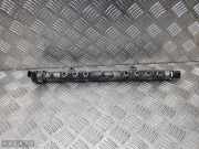 Kraftstoffleitung Volvo S60 II (134) 0445215025
