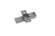 Antenne Dach Audi Q5 (FY) 80A907247