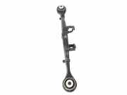 Stange/Strebe für Radaufhängung rechts Mercedes-Benz GL-Klasse (X166) A1663500306