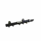 Einspritzleiste Citroen C4 Grand Picasso (U) 9684753080