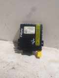 Sensor für Lenkwinkel VW Passat B6 Variant (3C5) 3C0953549B
