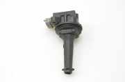 Zündspule Volvo S80 II (124) 0221604010