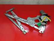 Fensterheber rechts hinten Subaru Outback IV (BR) 112200