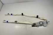 Airbag Dach rechts VW Golf V Plus (5M, 521) 5M0880742H