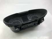 Tachometer Skoda Octavia III (5E) 5E0920759B