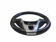 Lenkrad Volvo V60 I (155) 34138852E