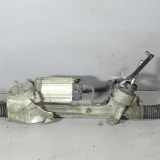 Lenkgetriebe Opel Zafira Tourer C (P12) P13413960