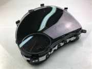 Tachometer Kia Rio IV (FB, SC, YB) 94013H8180