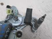 Wischermotor hinten Subaru Impreza I Station Wagon (GF)
