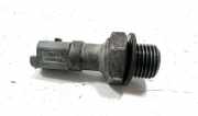 Öldruckschalter Peugeot 207 () 9631846480