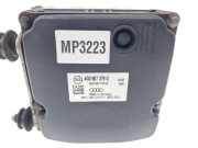 Pumpe ABS Audi A6 Avant (4G, C7) 4G0907379G