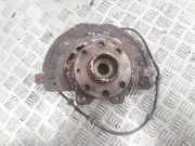 Achsschenkel (ABS) links vorne Opel Vectra B Caravan (J96) 90468577