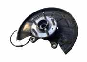 Achsschenkel (ABS) links vorne Opel Mokka A / Mokka X (J13) EFSLHNHCHL