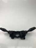 Türgriff links Lexus IS 1 (E1) 3035017F773