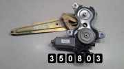 Fensterheber links hinten Toyota Camry (V3)