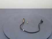 Lambdasonde Skoda Octavia III Kombi (5E) 05L906262B