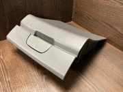 Handschuhfach Iveco Daily IV Pritsche/Fahrgestell () 5801258670