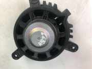 Lautsprecher links vorne Volvo V40 Schrägheck (525, 526) 31489619