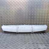 Spoiler vorne Skoda Octavia III Kombi (5E) 5E0807733