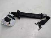 Sicherheitsgurt links vorne BMW 1er (E87) 33059848C