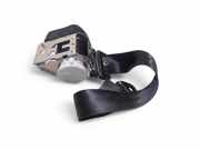 Sicherheitsgurt links hinten Citroen C5 III Break (RW) 96561744XX