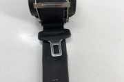 Sicherheitsgurt links hinten Citroen DS5 () 98000632XX