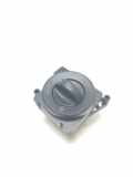 Schalter für Licht VW Crafter 30-50 Fahrgestell (2F) HVW9065450504