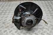 Achsschenkel (ABS) rechts vorne VW Transporter T6 Kasten () 7H0407258G