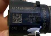 Sensor für Längsbeschleunigung Hyundai Ioniq (AE) 95720F2000