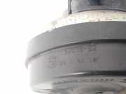 Hupe BMW 1er (E87) 7192038