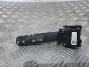 Blinkerhebel Opel Astra J (P10) 20941129