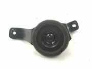 Lautsprecher rechts vorne Toyota RAV 4 III (A3) 8616042120