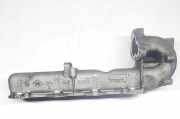 Auspuffkrümmer Renault Laguna II (G) 0201053601