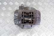 Bremssattel rechts hinten Lexus LS 4 (F4) 4783050150
