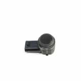 Sensor für Einparkhilfe VW Touareg II (7P) 1S0919275