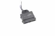 Kraftstoffpumpe Audi A4 (8W, B9) 8W0906121B