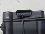 Fahrpedal Honda Accord VIII Tourer (CW) 1988007750