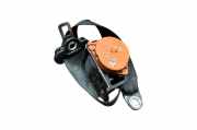 Sicherheitsgurt rechts vorne Suzuki Grand Vitara I Cabriolet (GT) 8496065J1