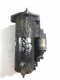 Anlasser Audi A6 (4F, C6) 0001125053