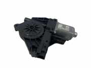 Motor Fensterheber rechts hinten Volvo XC60 II (246) 966265101