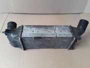 Ladeluftkühler Peugeot 407 Coupe () 9645682880