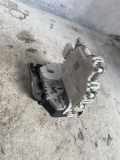 Türschloss links hinten Audi A4 (8W, B9) 8X0839015
