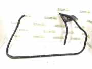 Türgummi links vorne Mercedes-Benz CLK (C209) 2097200178