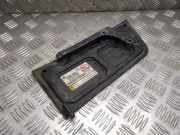 Tankklappe VW Transporter T6 Kasten () 7E0809905