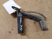 Radsensor für Reifendruckkontrollsystem Citroen C5 III (RD) 9655026480