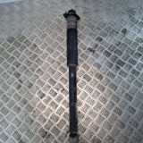 Stoßdämpfer links hinten BMW 3er Cabriolet (E46) 6759099