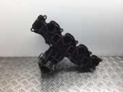 Ansaugkrümmer VW Passat B7 (362) 03L129711