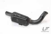 Kraftstoffleitung Audi A3 Limousine (8V) 5Q0127242B