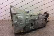 Schaltgetriebe BMW 2er Cabriolet (F23) 8484646